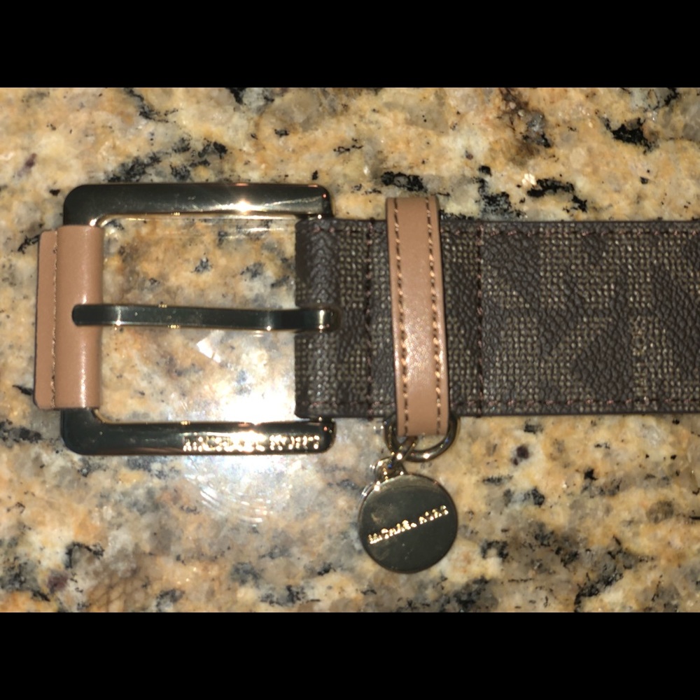 Belt - Picture 2 of 8